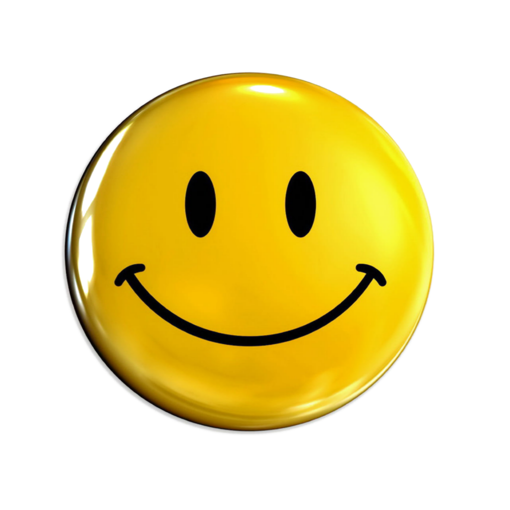Smiley Face PNG Transparent Images Free Download - Pngfre