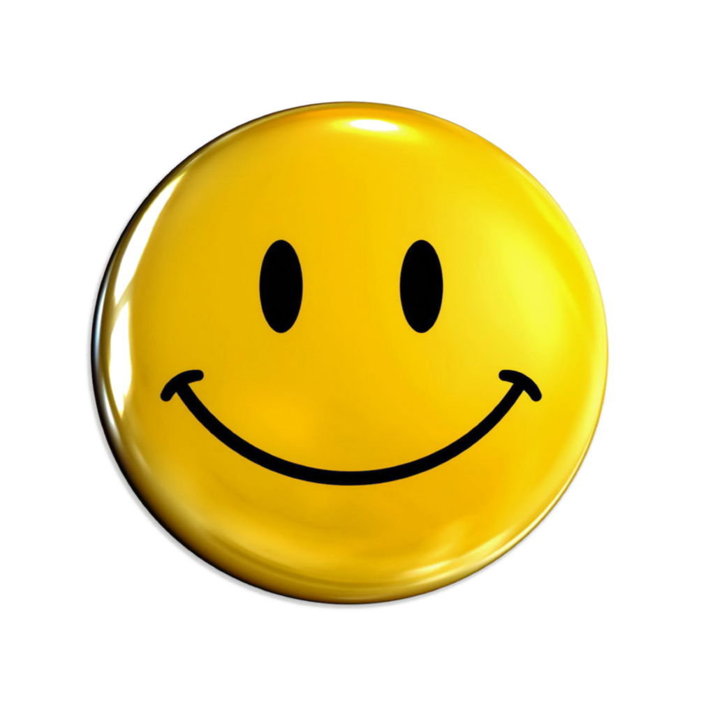 Find hd Happy Face Meme, HD Png Download. To search and download more free  transparent png images.