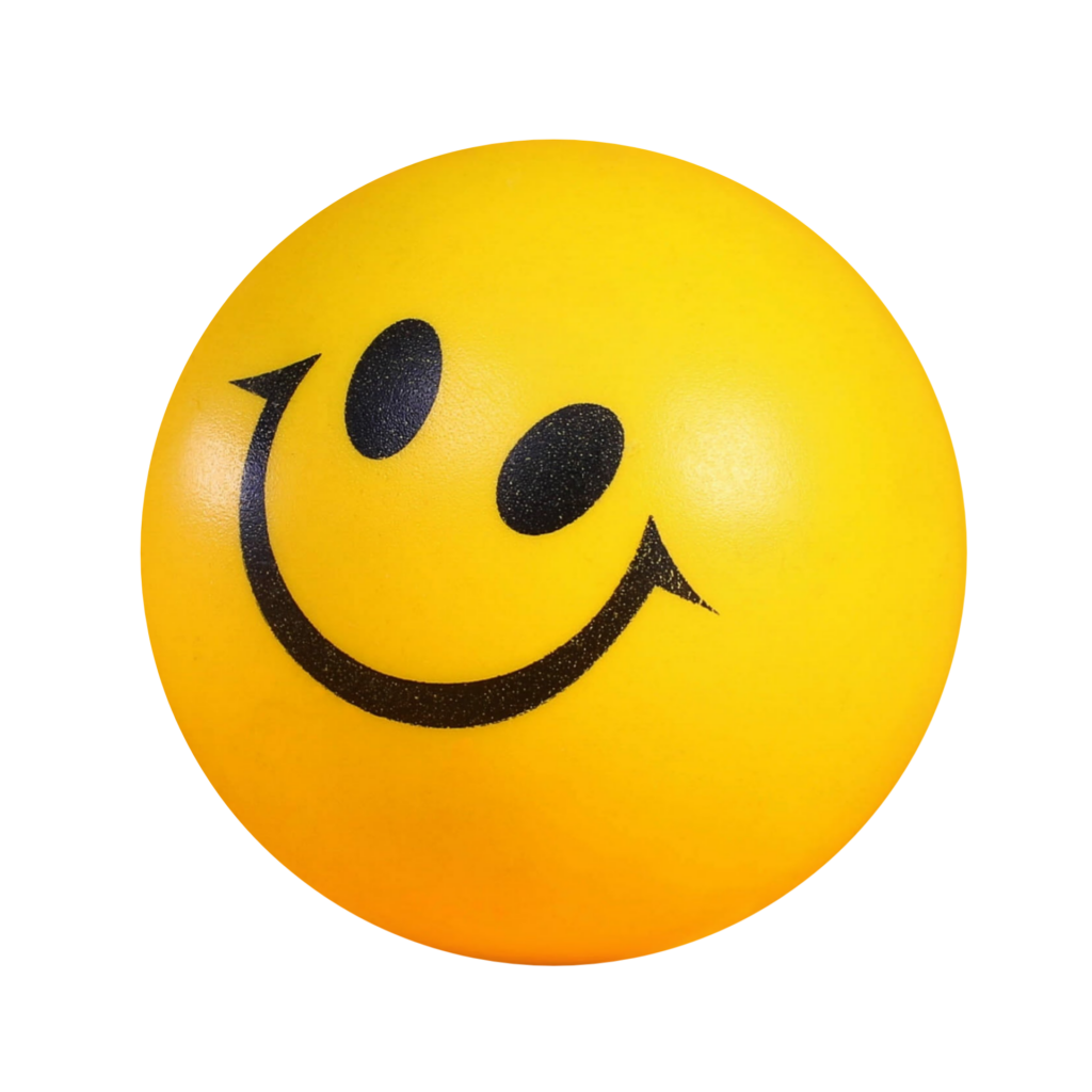 Smiley Face Background png download - 800*654 - Free Transparent
