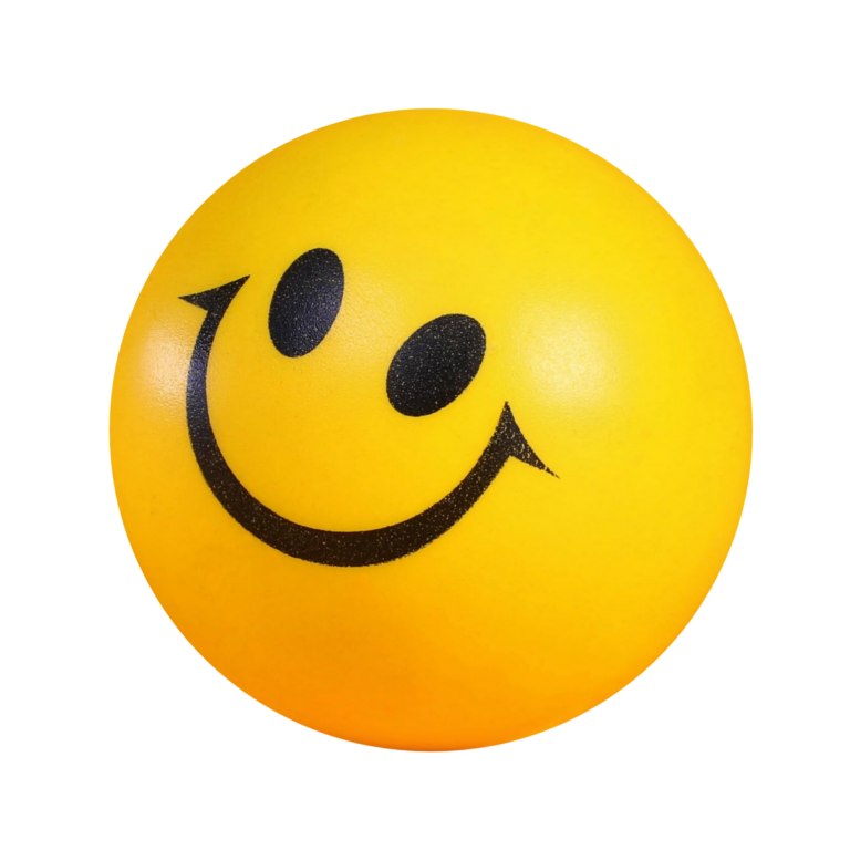 Smiley Face PNG Transparent Images Free Download - Pngfre