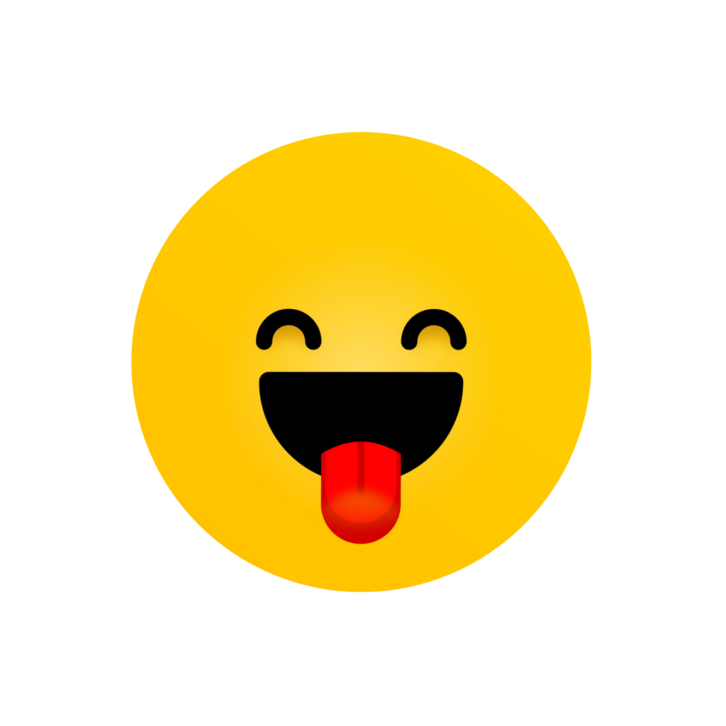 Smiley Face PNG Transparent Images Free Download - Pngfre