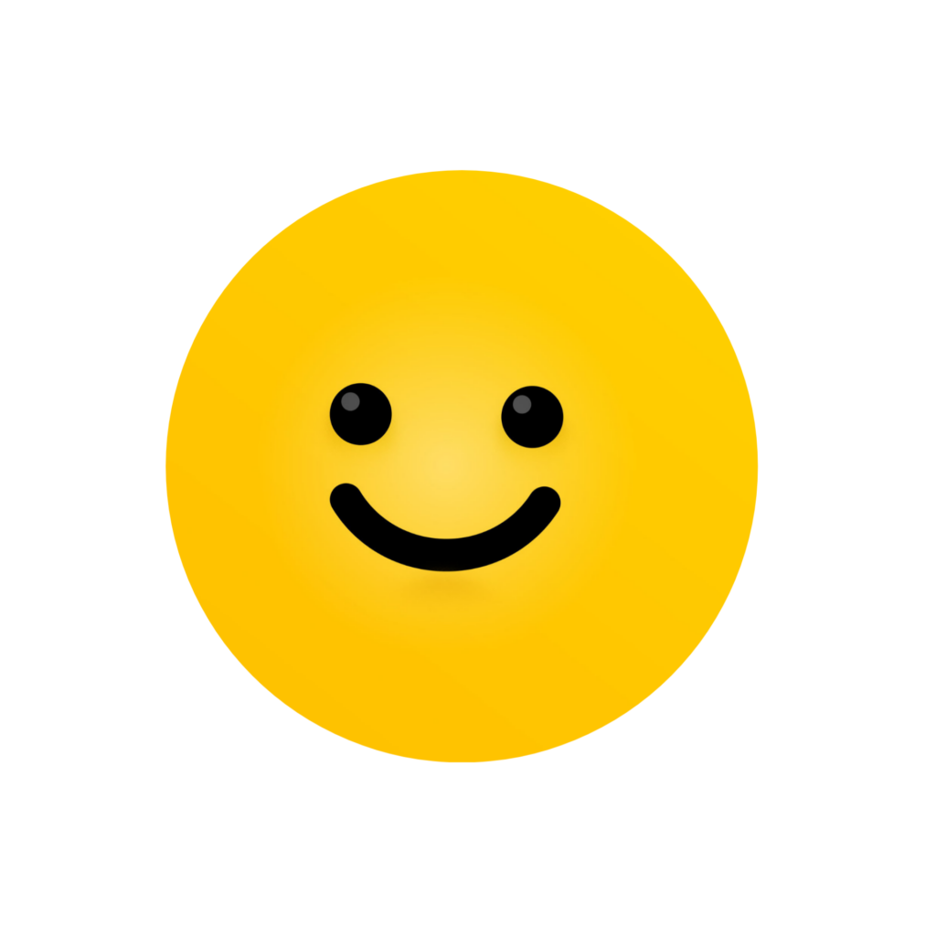 Smiley Face Background png download - 800*654 - Free Transparent