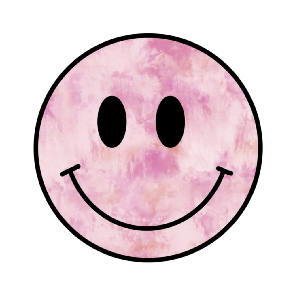 Roblox Face Png - Smiley, Transparent Png - 1000x1000(#283576) - PngFind