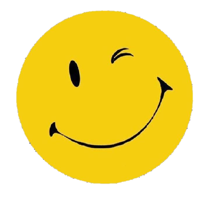 smiley-face-png-from-pngfre-1