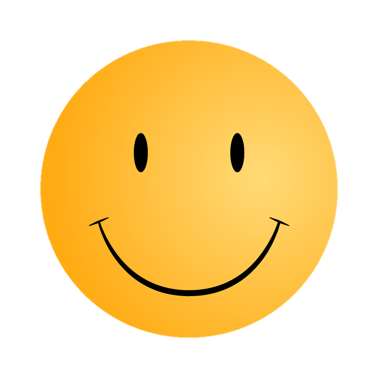 smiley-face-png-from-pngfre-12