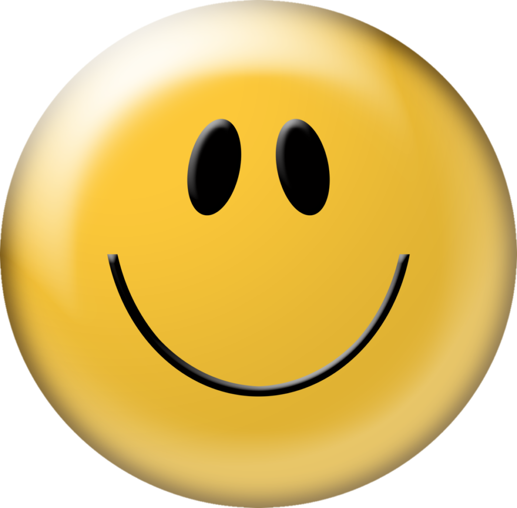 Smiley T-shirt PNG, Clipart, Animation, Awesome Face, Emoticon, Face,  Facial Expression Free PNG Download