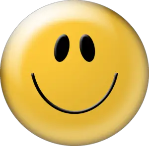 Smiley Face PNG Transparent Images Free Download - Pngfre