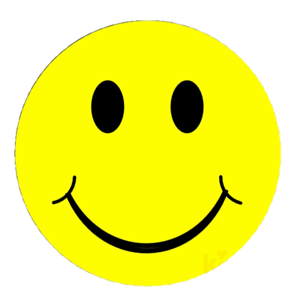 smiley-face-png-from-pngfre-14