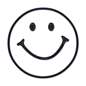 Transparent Smiley Face Png