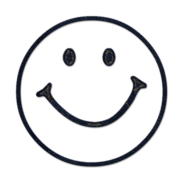 smiley-face-png-from-pngfre-16