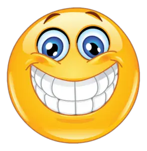 Smiley Face PNG Transparent Images Free Download - Pngfre