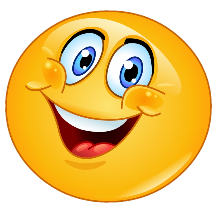 smiley-face-png-from-pngfre-19
