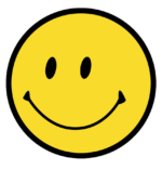 Smiley Face PNG Transparent Images Free Download - Pngfre