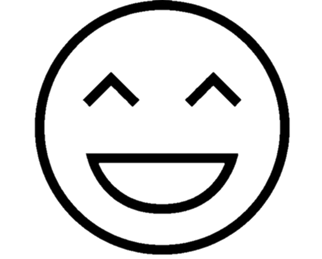 smiley-face-png-from-pngfre-20-1