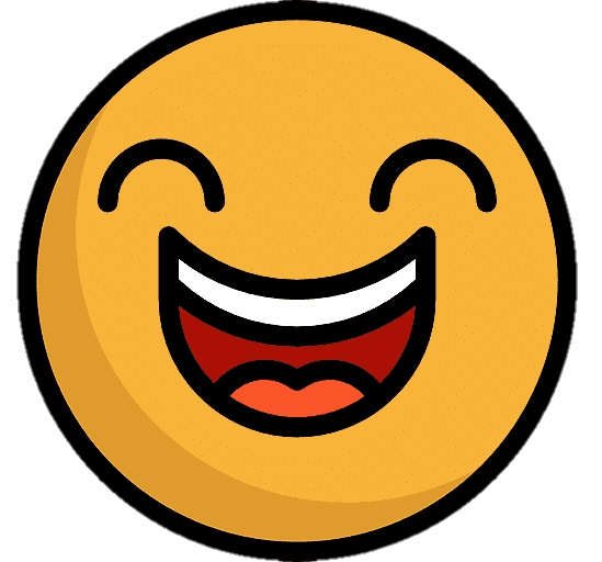 smiley-face-png-from-pngfre-23-1