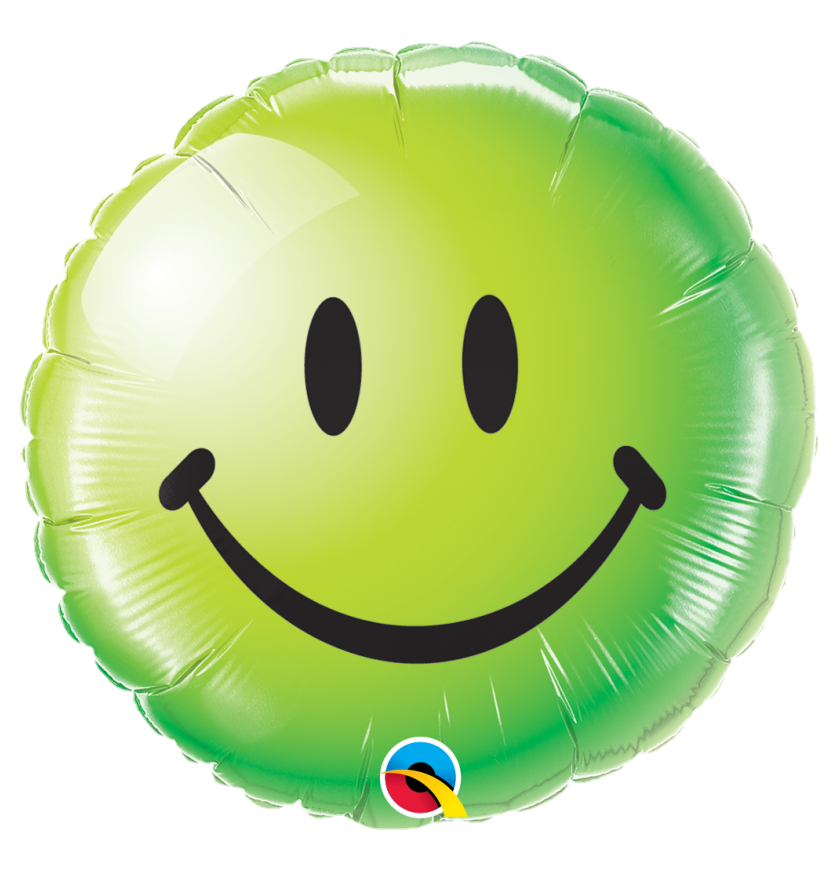 smiley-face-png-from-pngfre-24