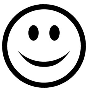 Smiley Face PNG Images & PSDs for Download