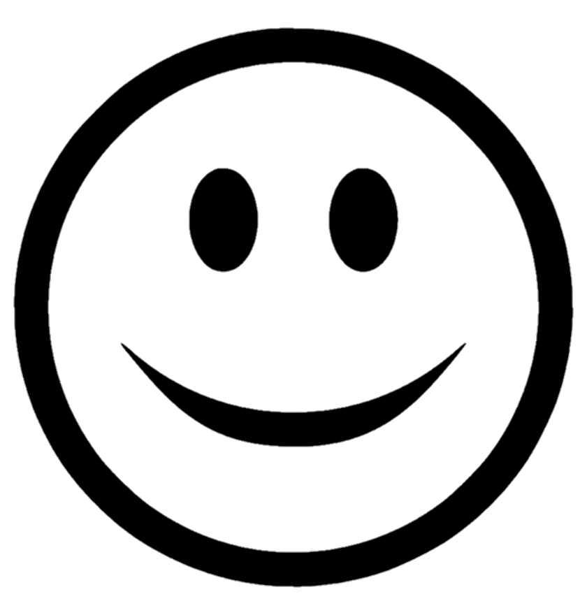 smiley-face-png-from-pngfre-25