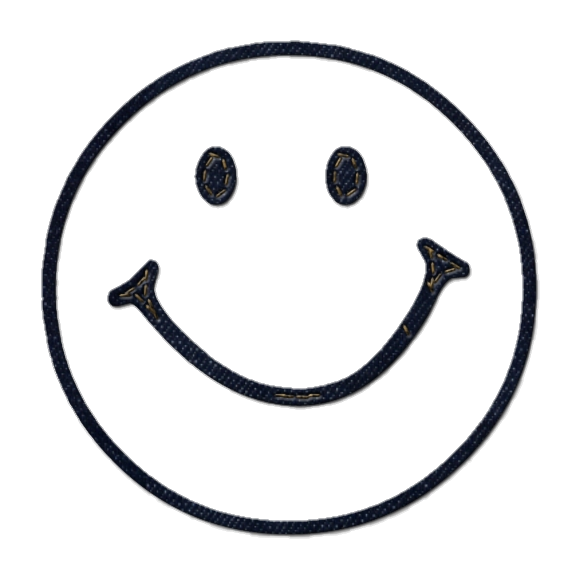 smiley-face-png-from-pngfre-26