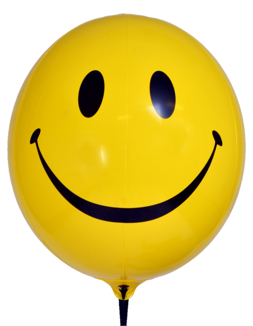 smiley-face-png-from-pngfre-29