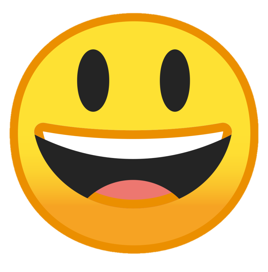 smiley-face-png-from-pngfre-3