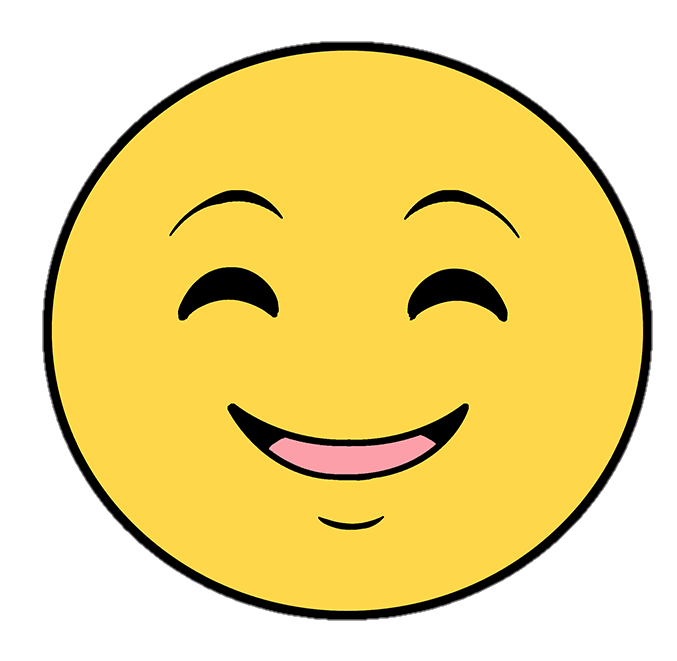 smiley-face-png-from-pngfre-31-1