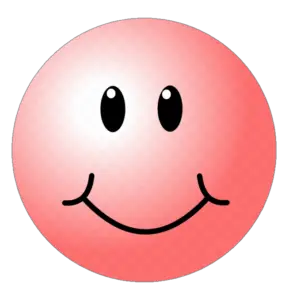 Smiley Face PNG Transparent Images Free Download - Pngfre