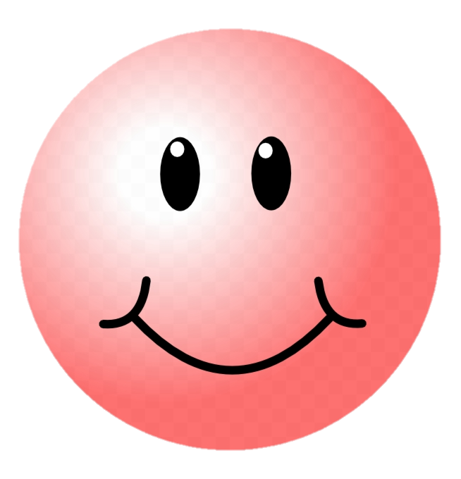 smiley-face-png-from-pngfre-32