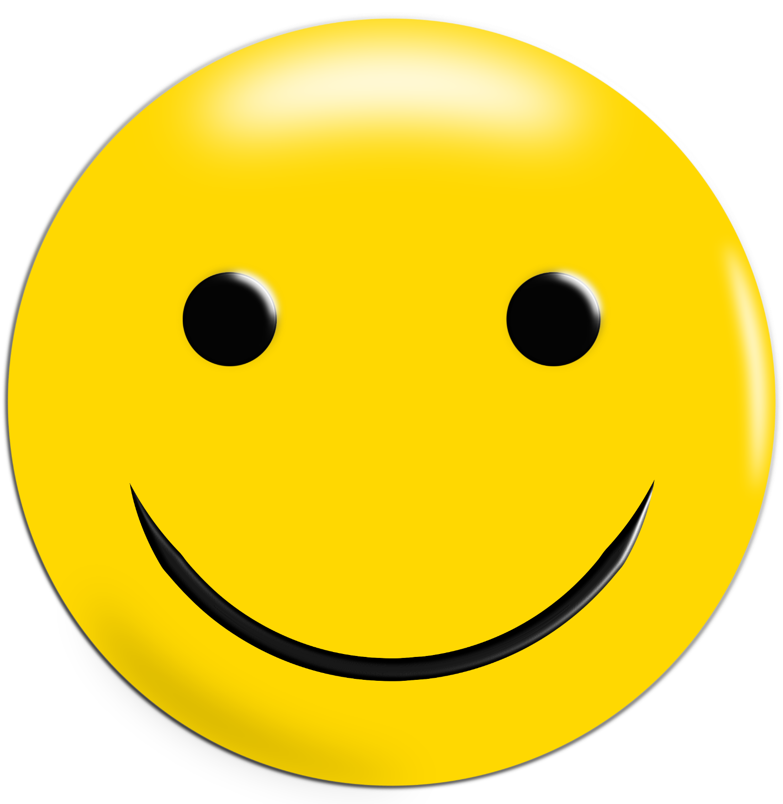 smiley-face-png-from-pngfre-33