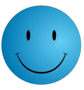 Smiley Face Background png download - 1200*1200 - Free Transparent Virtual  Private Network png Download. - CleanPNG / KissPNG