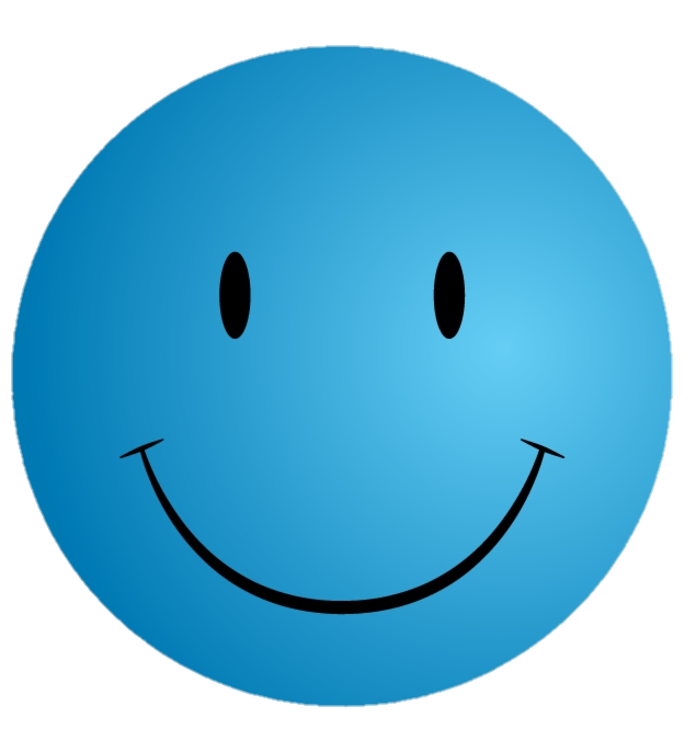 Download Roblox Emoticon Smiley Area Face PNG Free Photo HQ PNG
