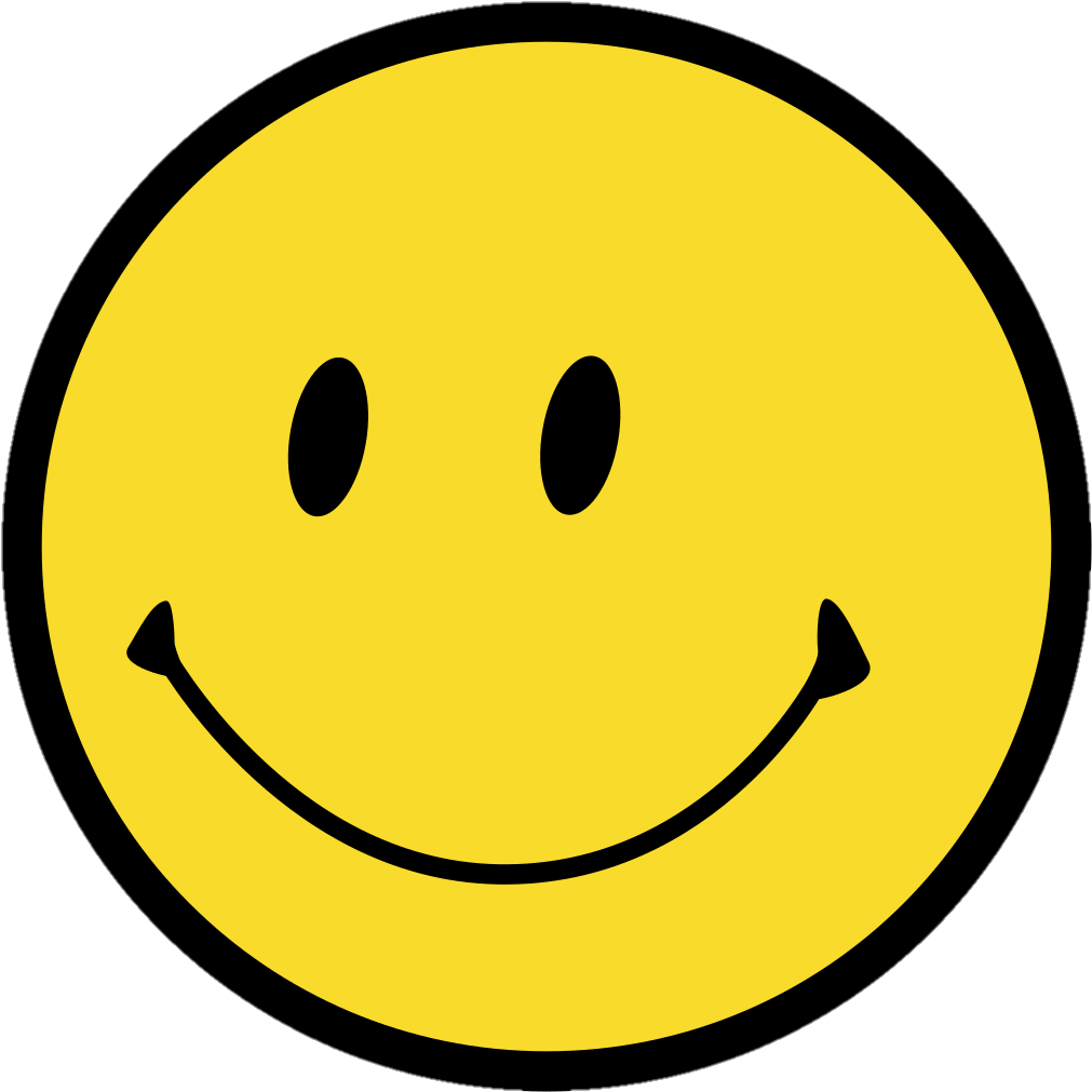 smiley-face-png-from-pngfre-4