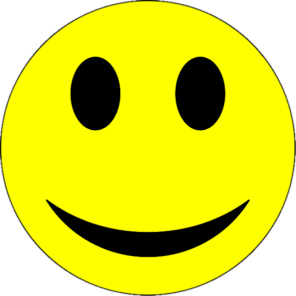 smiley-face-png-from-pngfre-5-1