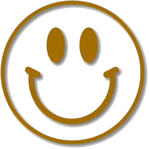 Smiley Face PNG Transparent Images Free Download - Pngfre