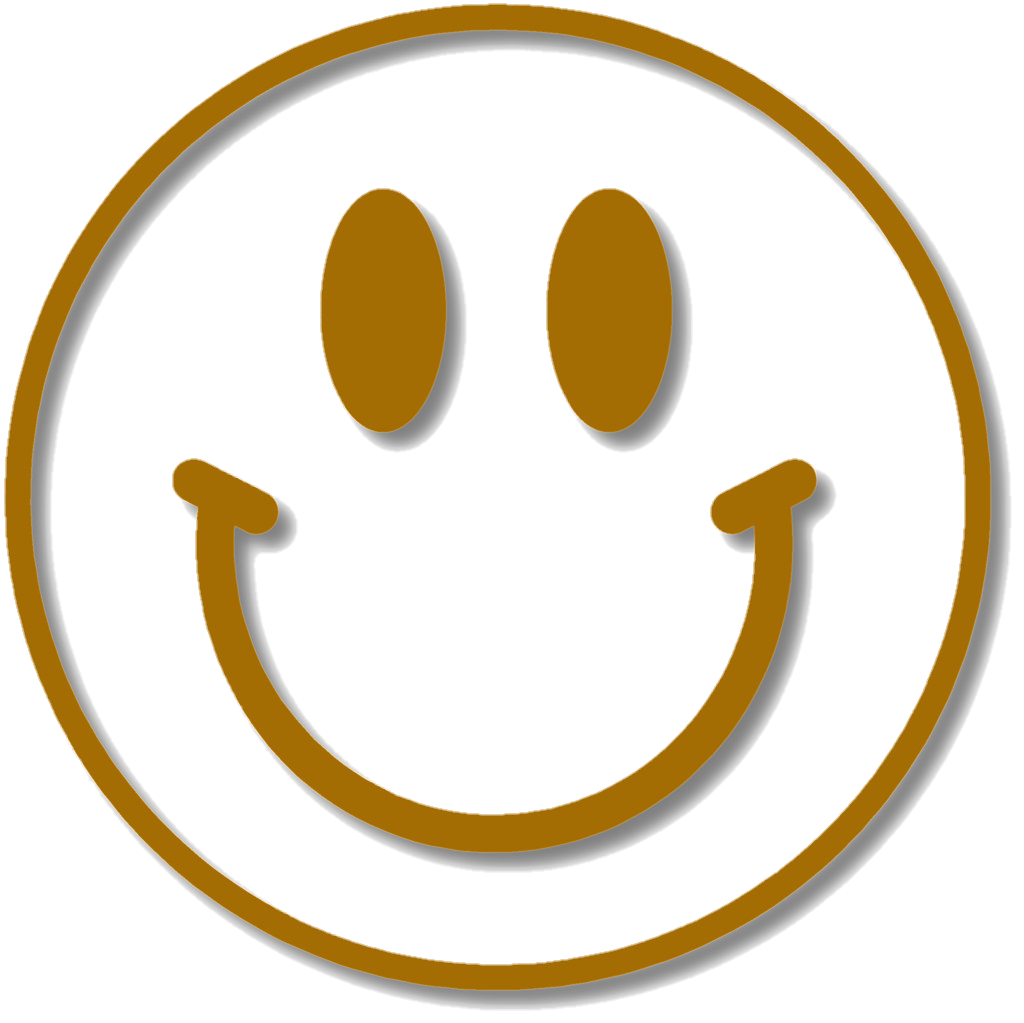 smiley-face-png-from-pngfre-7