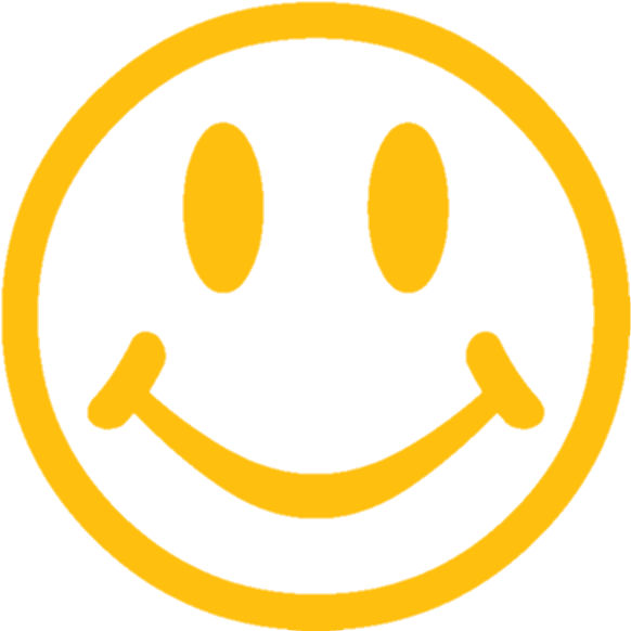 T-shirt Smiley Face Clip Art - Epic Face Mug - Free Transparent PNG Clipart  Images Download
