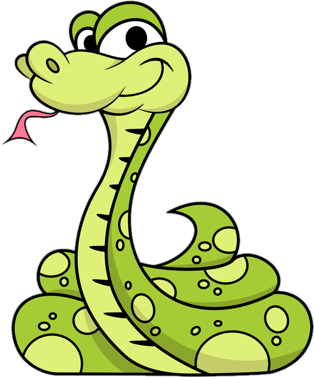 snake-png-image-pngfre-30