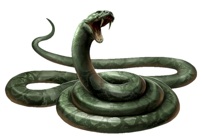 snake-png-image-pngfre-36