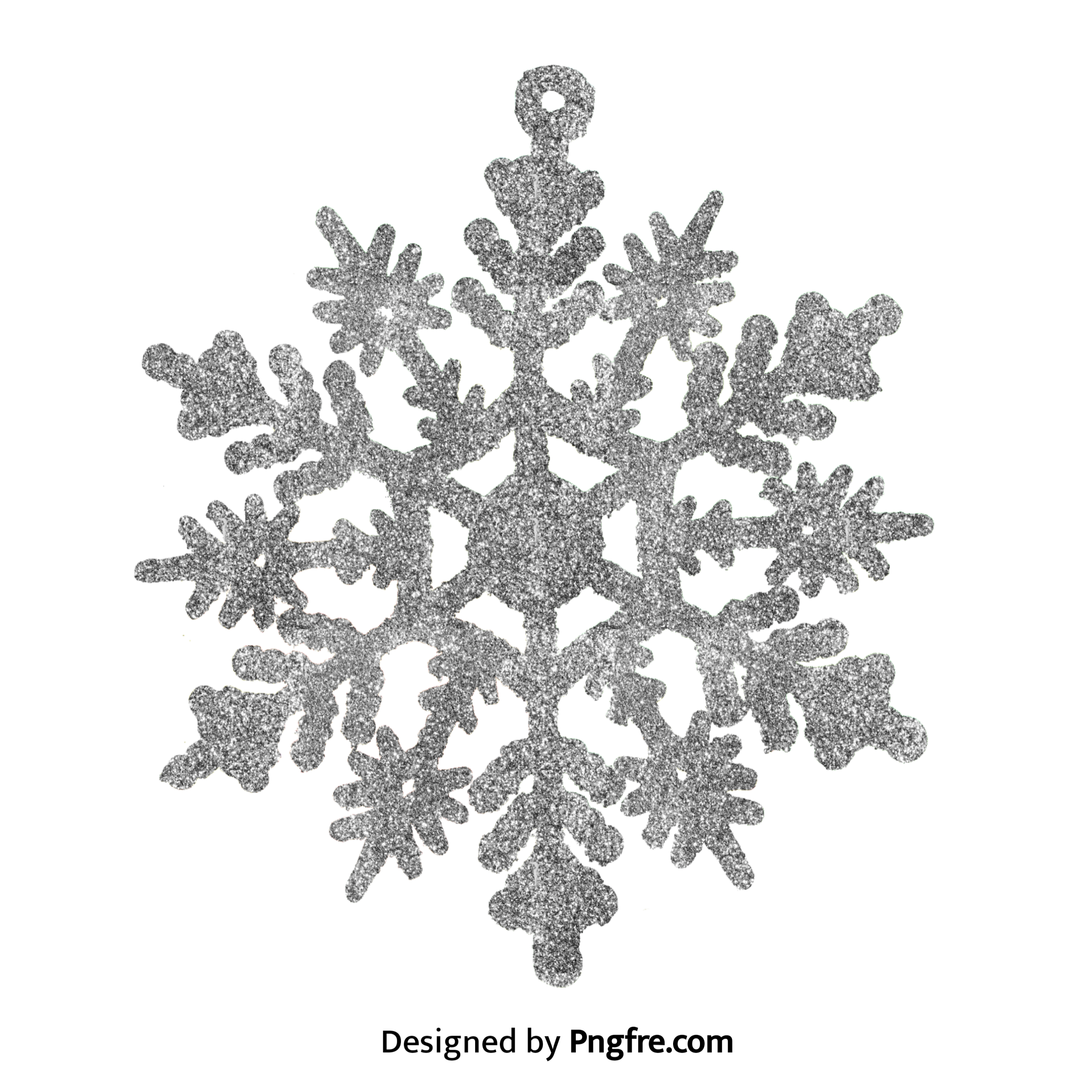 snowflake-22