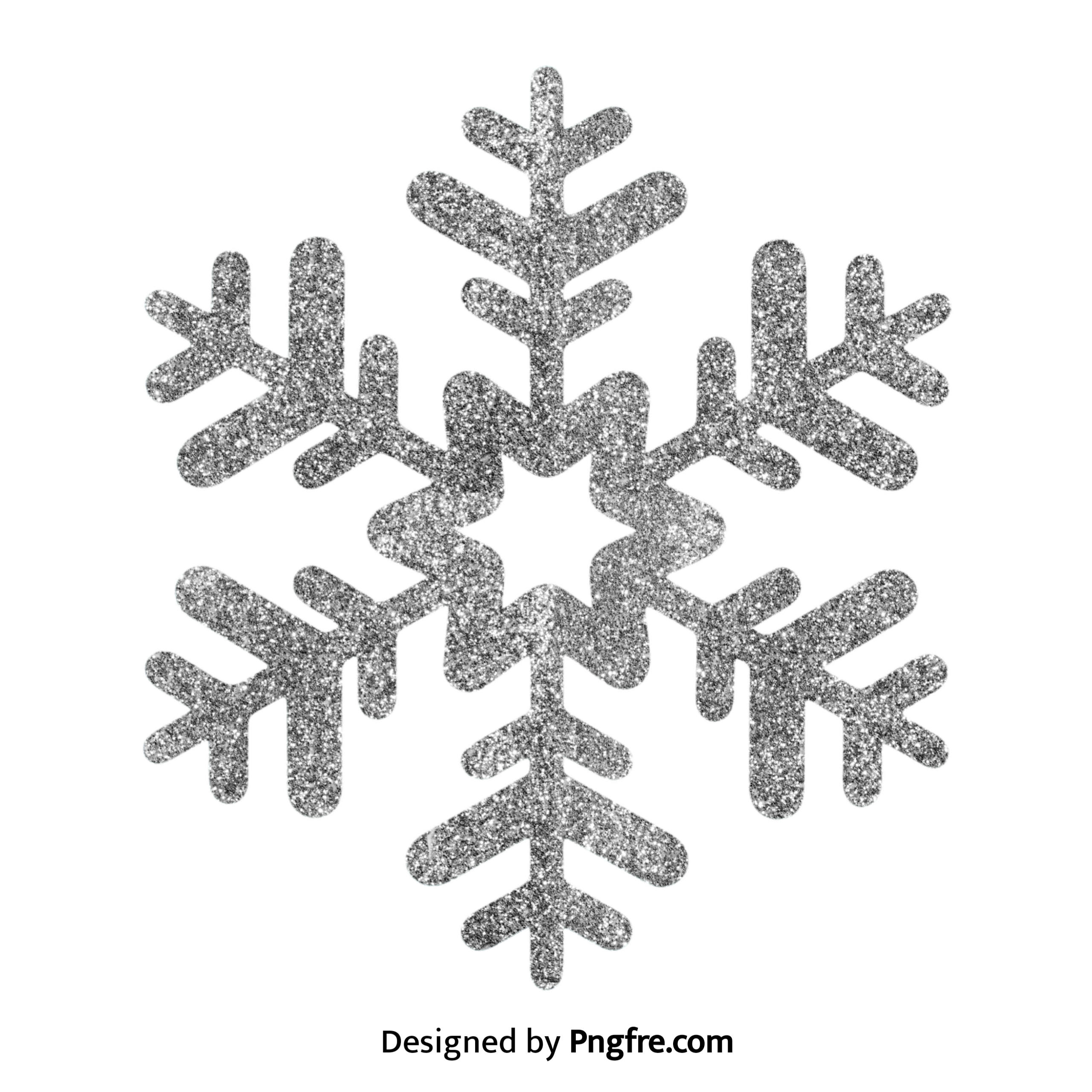 snowflake-26