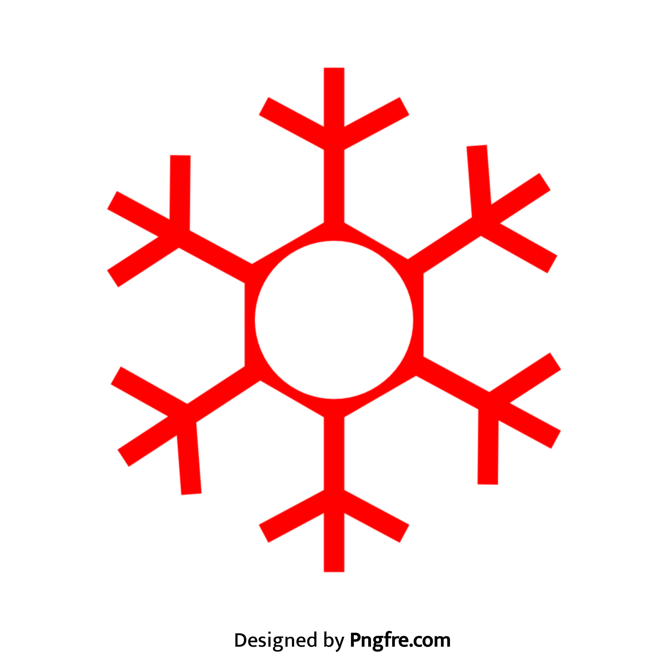 snowflake-39