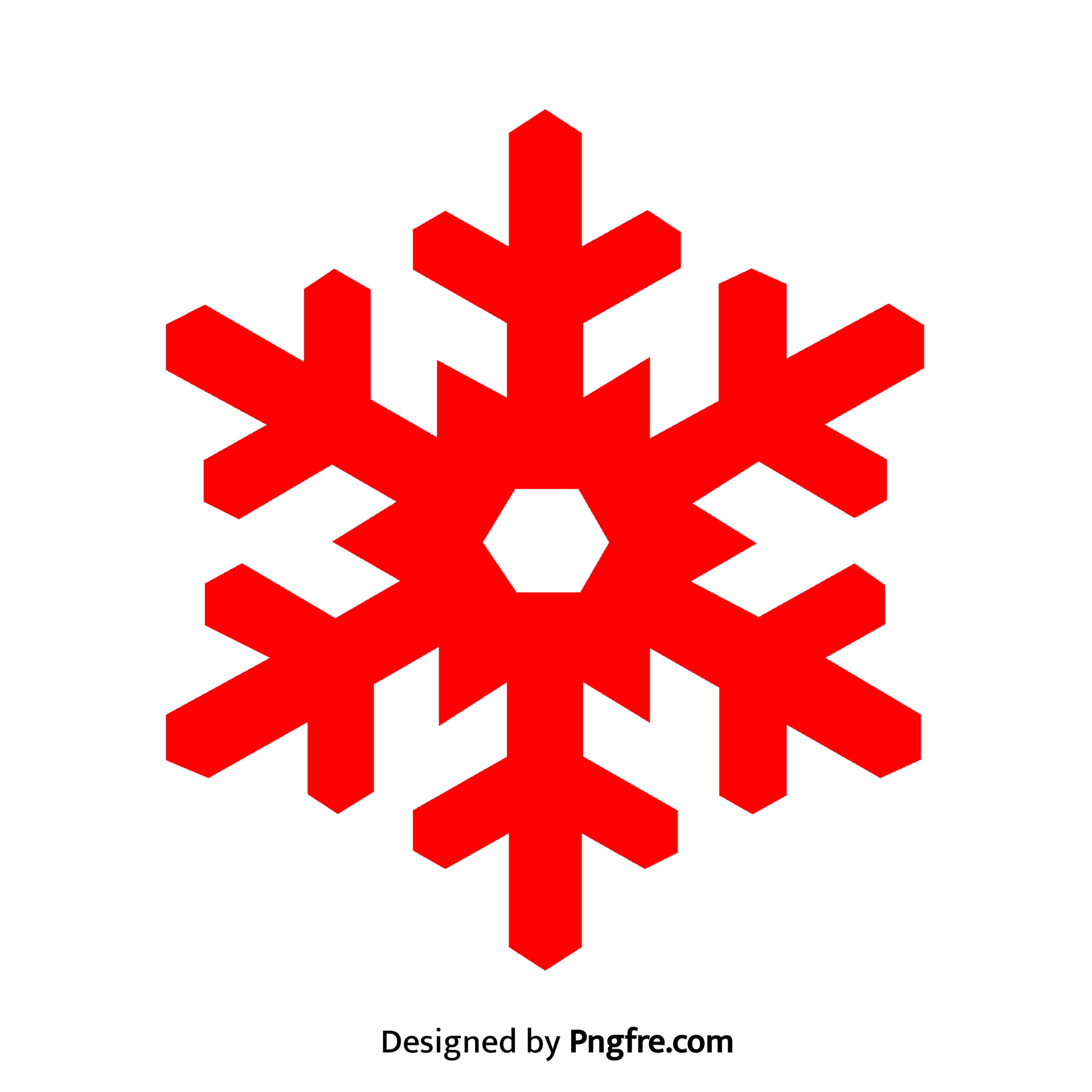 snowflake-44