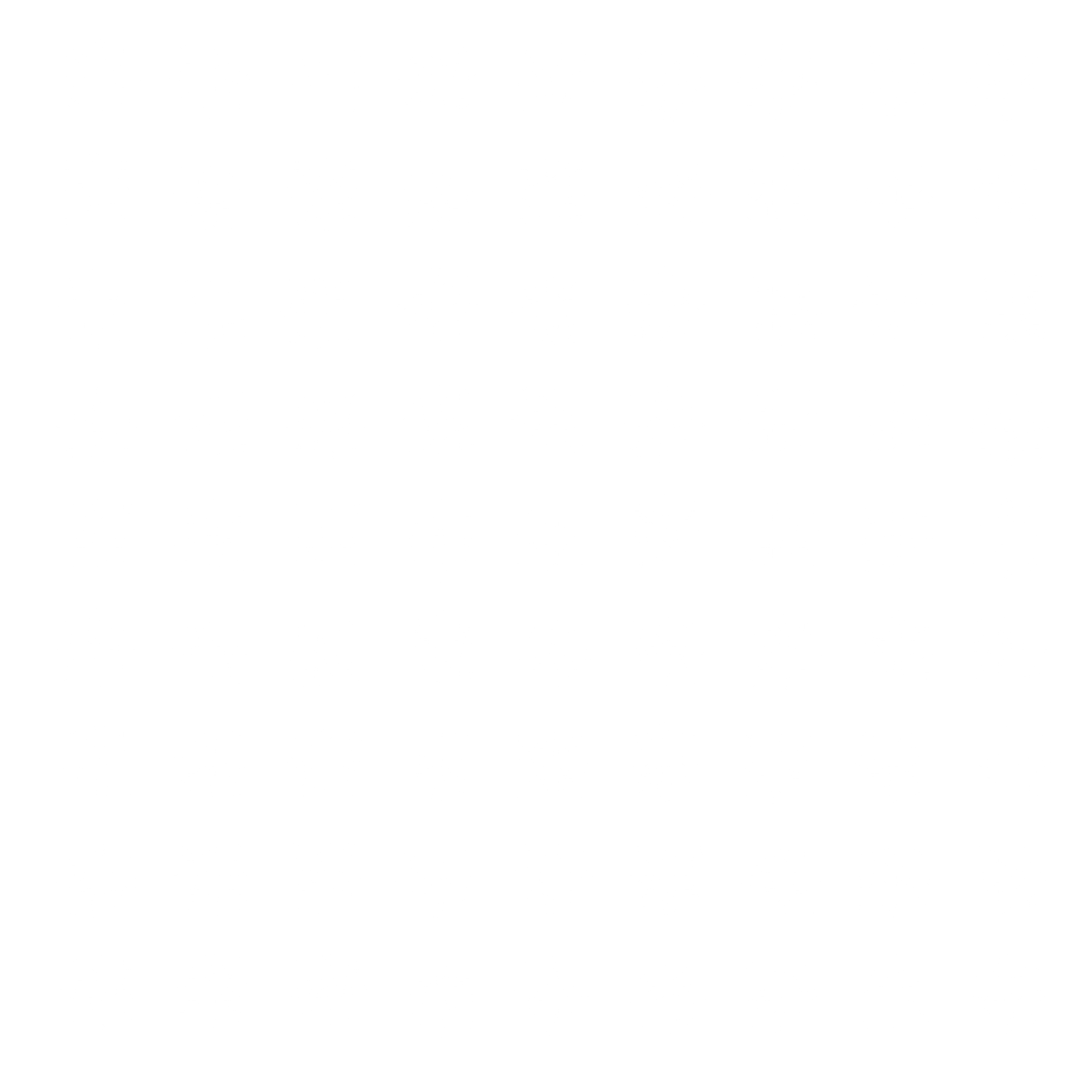 snowflake-45