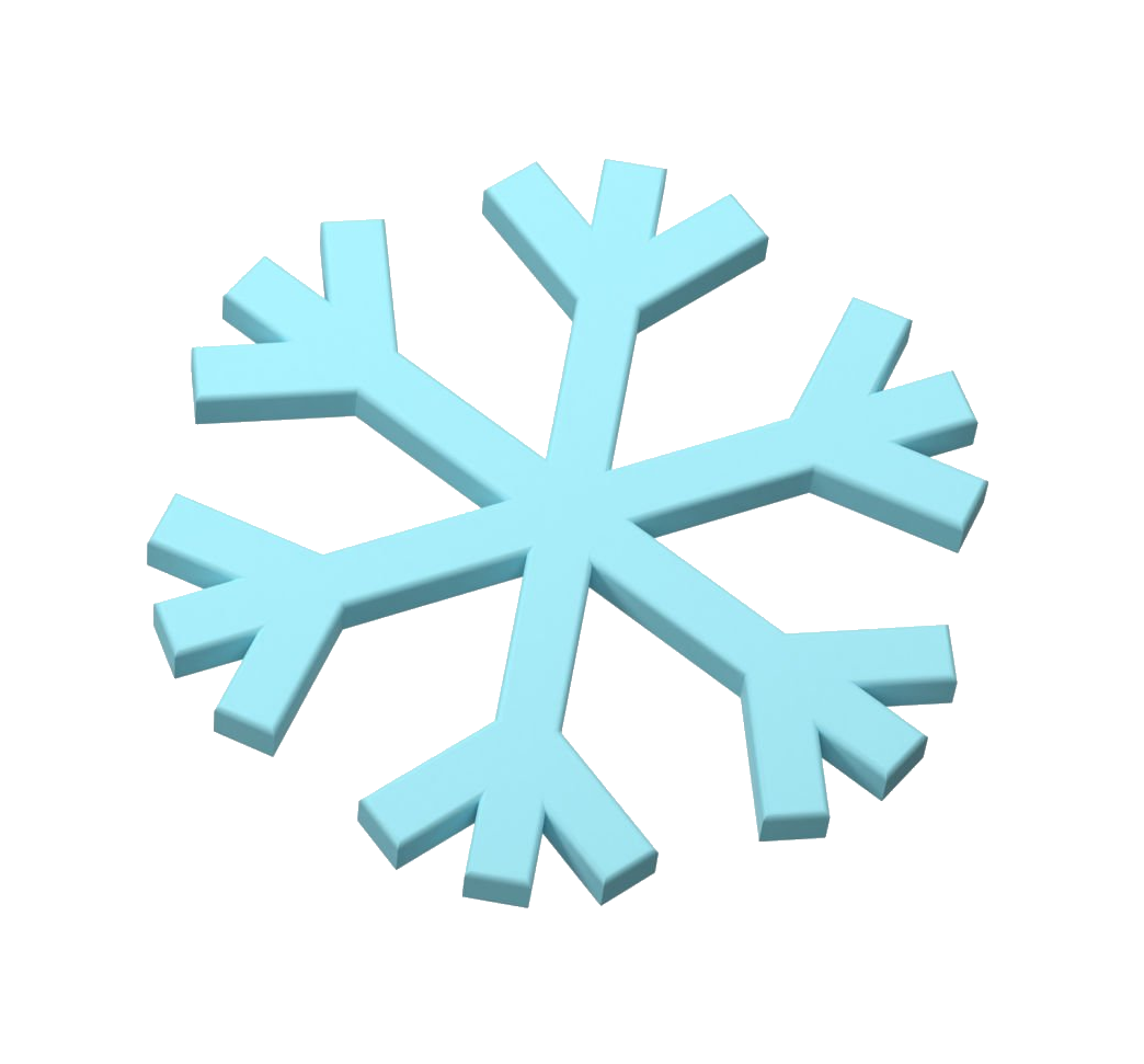 snowflake-49