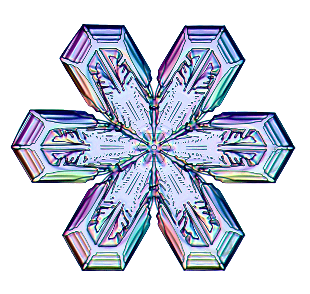 snowflake-57