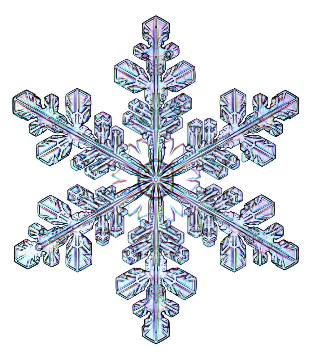 snowflake-58