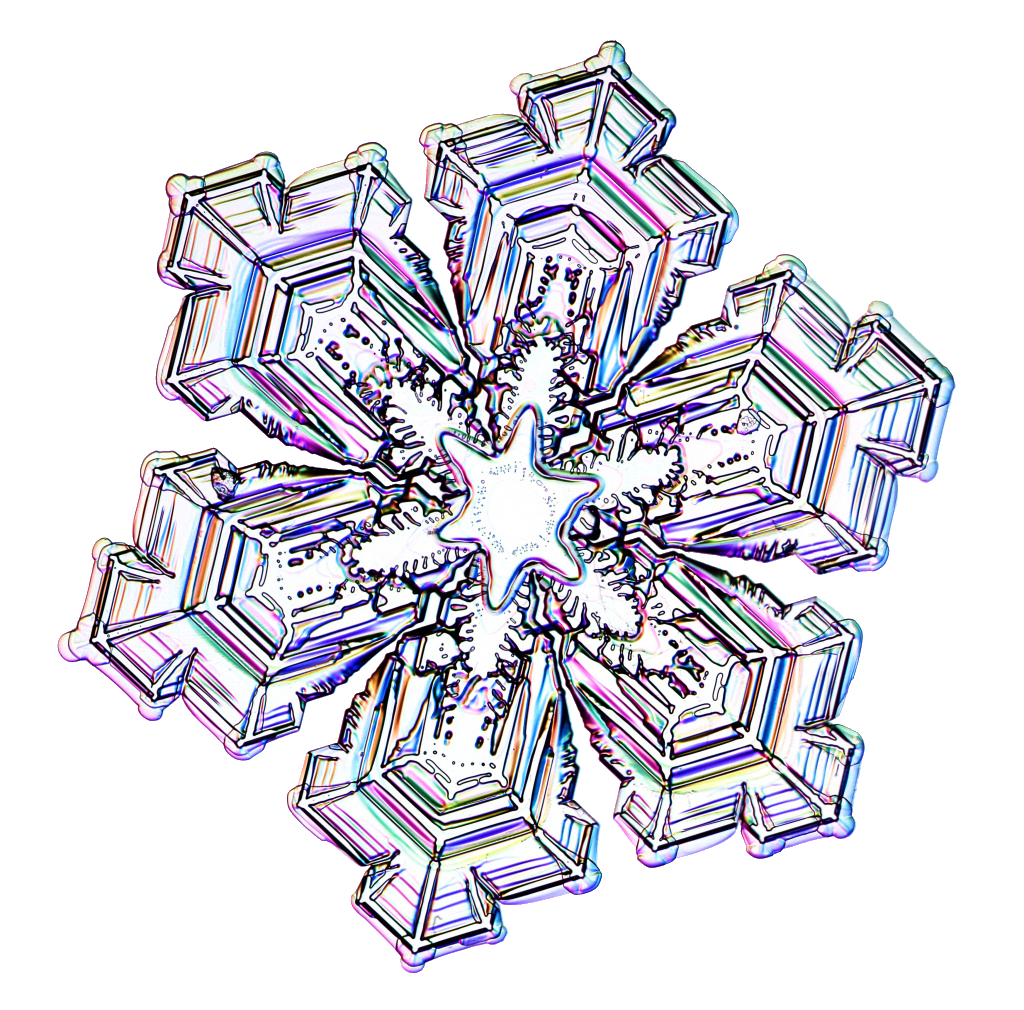 snowflake-59