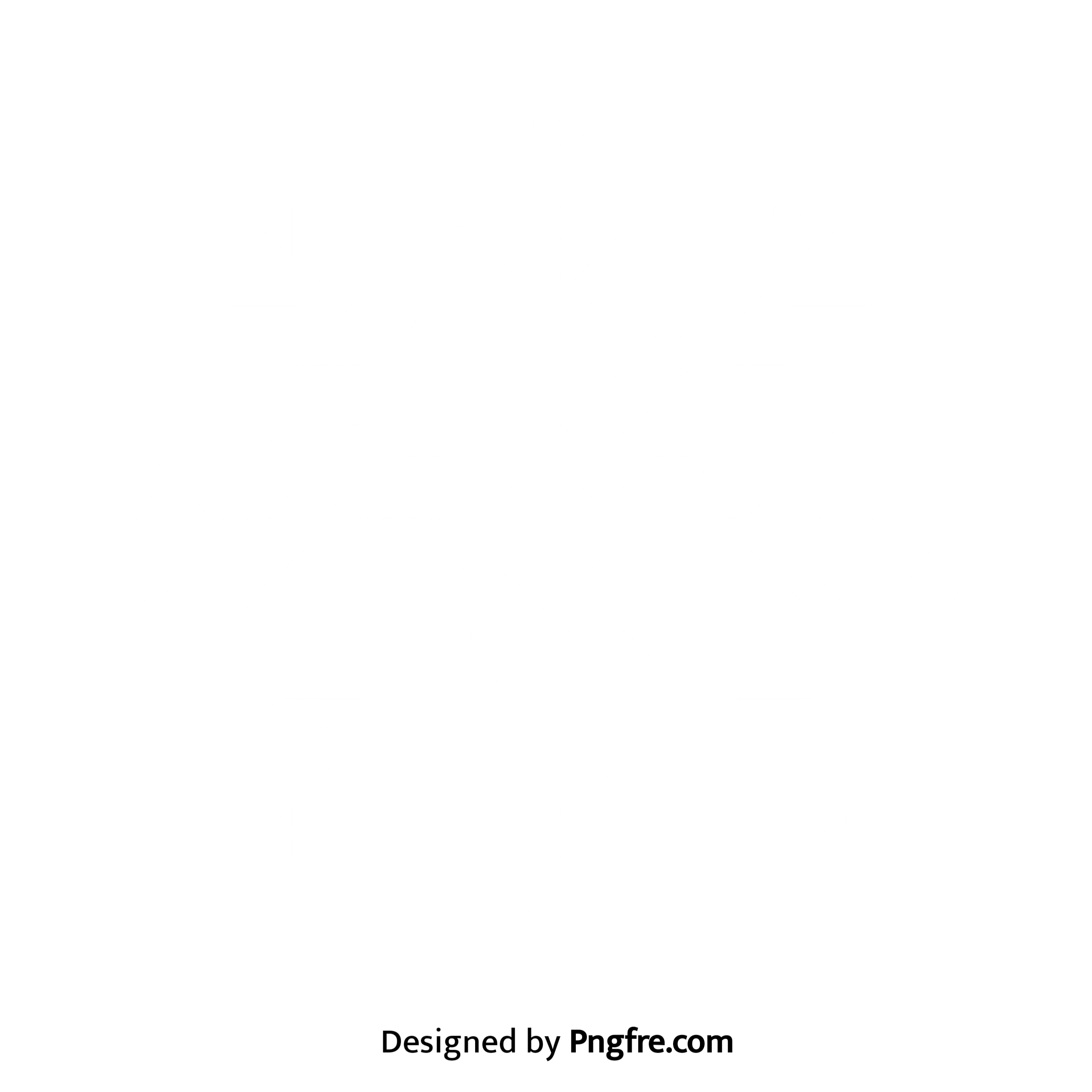 snowflake-6