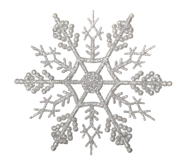 snowflake-62