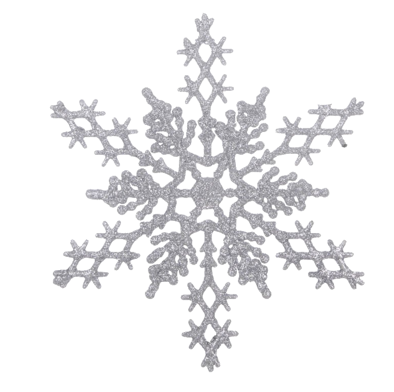 snowflake-65